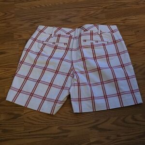 Landsend Womens Sz10 Shorts  Special